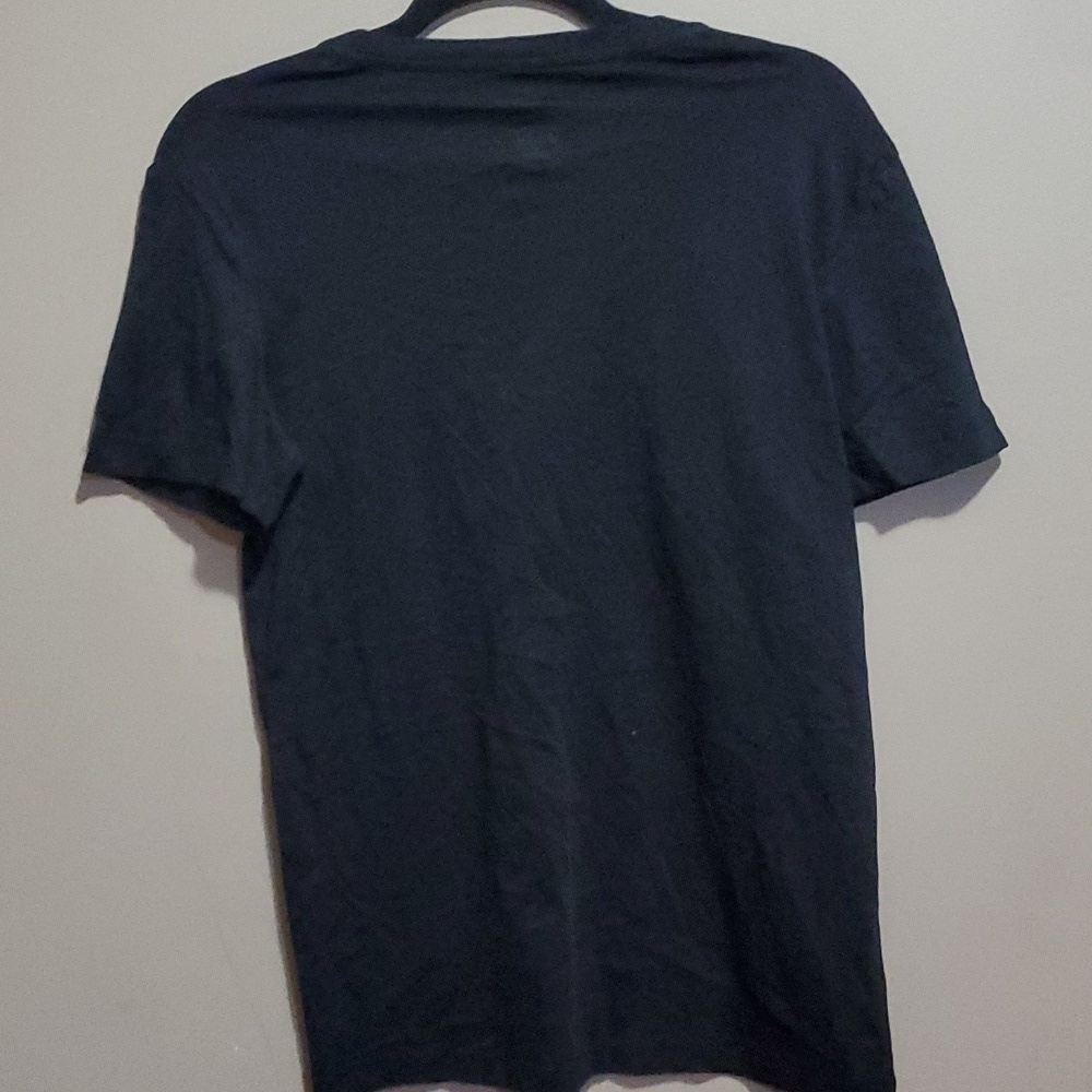 George top size small - Picture 3 of 3